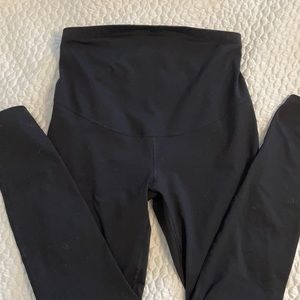 Old Navy Maternity Leggings